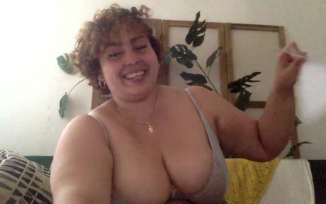 shubisexy  19-04-2022